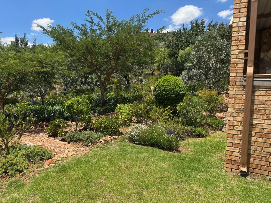 3 Bedroom Property for Sale in Amorosa Gauteng