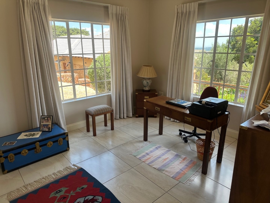 3 Bedroom Property for Sale in Amorosa Gauteng