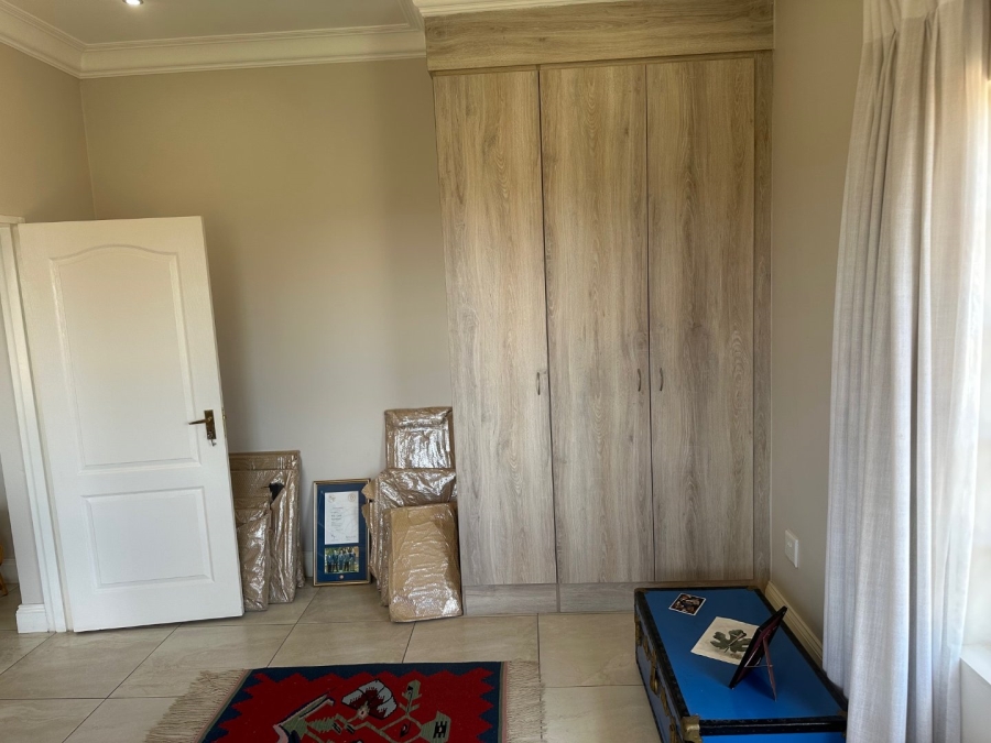 3 Bedroom Property for Sale in Amorosa Gauteng