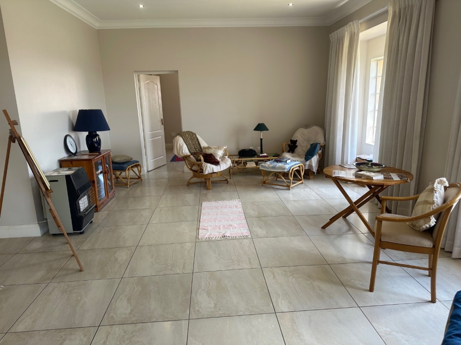 3 Bedroom Property for Sale in Amorosa Gauteng