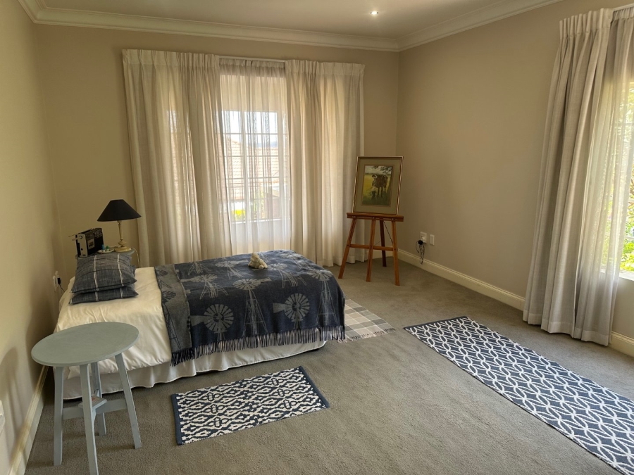 3 Bedroom Property for Sale in Amorosa Gauteng