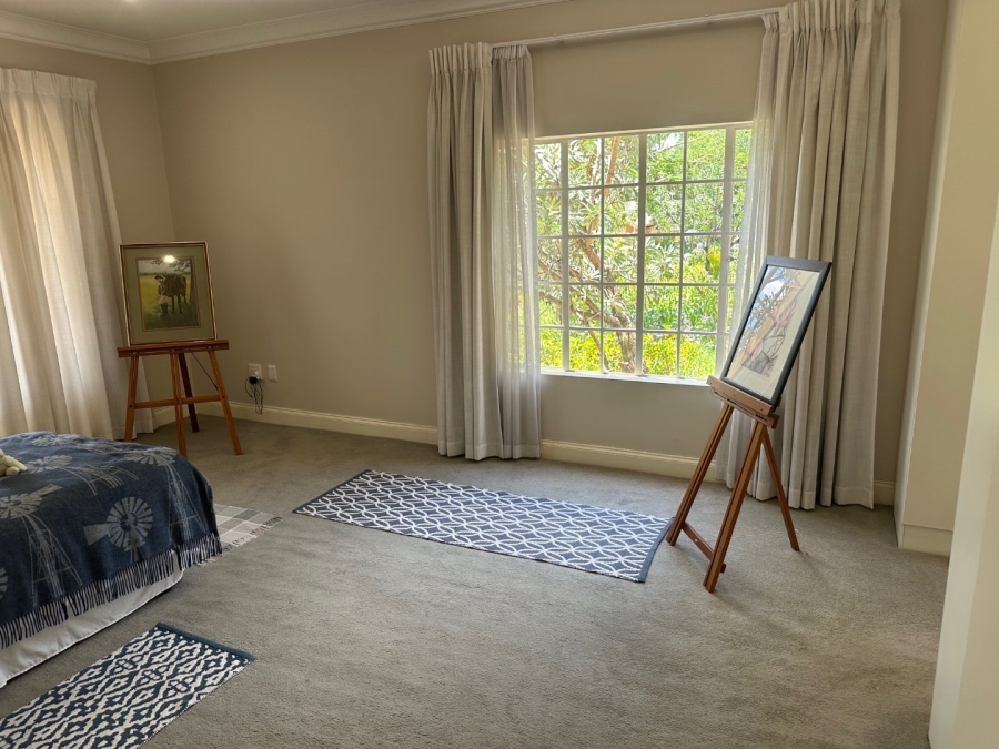 3 Bedroom Property for Sale in Amorosa Gauteng