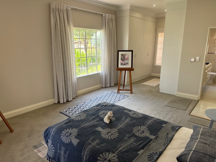 3 Bedroom Property for Sale in Amorosa Gauteng