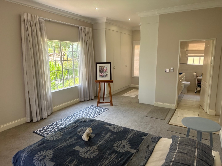 3 Bedroom Property for Sale in Amorosa Gauteng