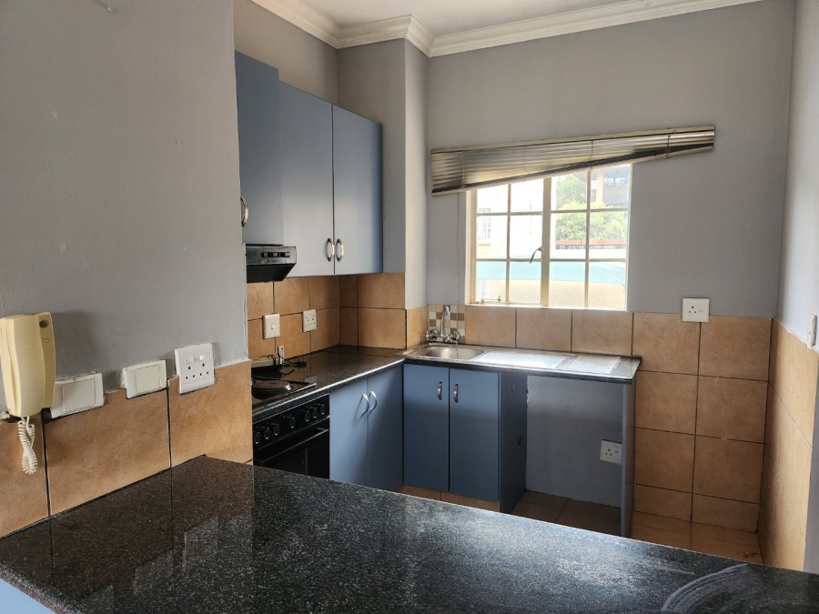 To Let 2 Bedroom Property for Rent in Ferndale Gauteng