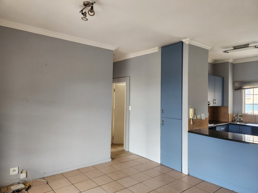 To Let 2 Bedroom Property for Rent in Ferndale Gauteng