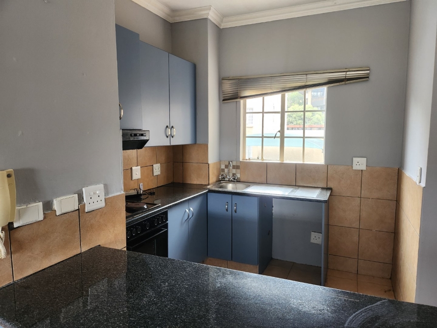 To Let 2 Bedroom Property for Rent in Ferndale Gauteng