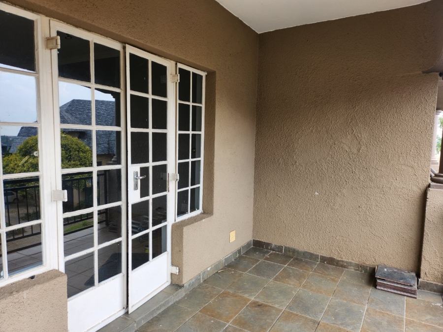 To Let 2 Bedroom Property for Rent in Ferndale Gauteng