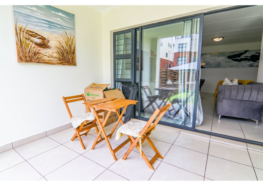 3 Bedroom Property for Sale in Greenstone Crest Gauteng