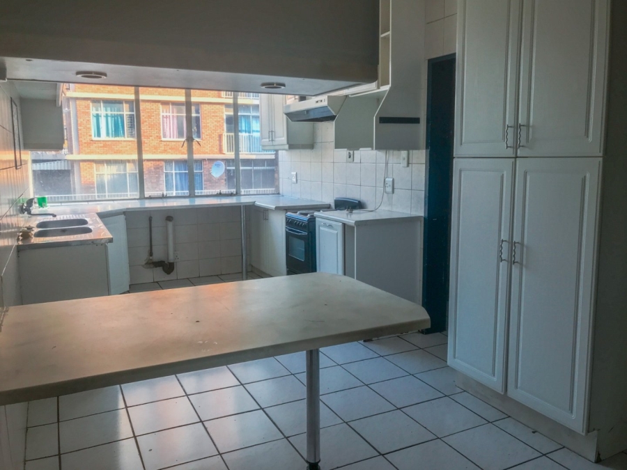3 Bedroom Property for Sale in Pretoria Gauteng