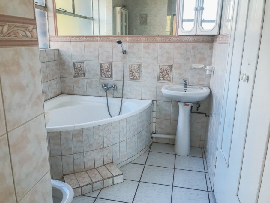 3 Bedroom Property for Sale in Pretoria Gauteng