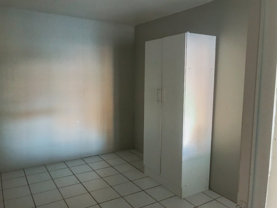 3 Bedroom Property for Sale in Pretoria Gauteng