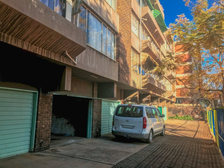 3 Bedroom Property for Sale in Pretoria Gauteng