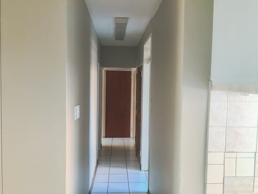 3 Bedroom Property for Sale in Pretoria Gauteng