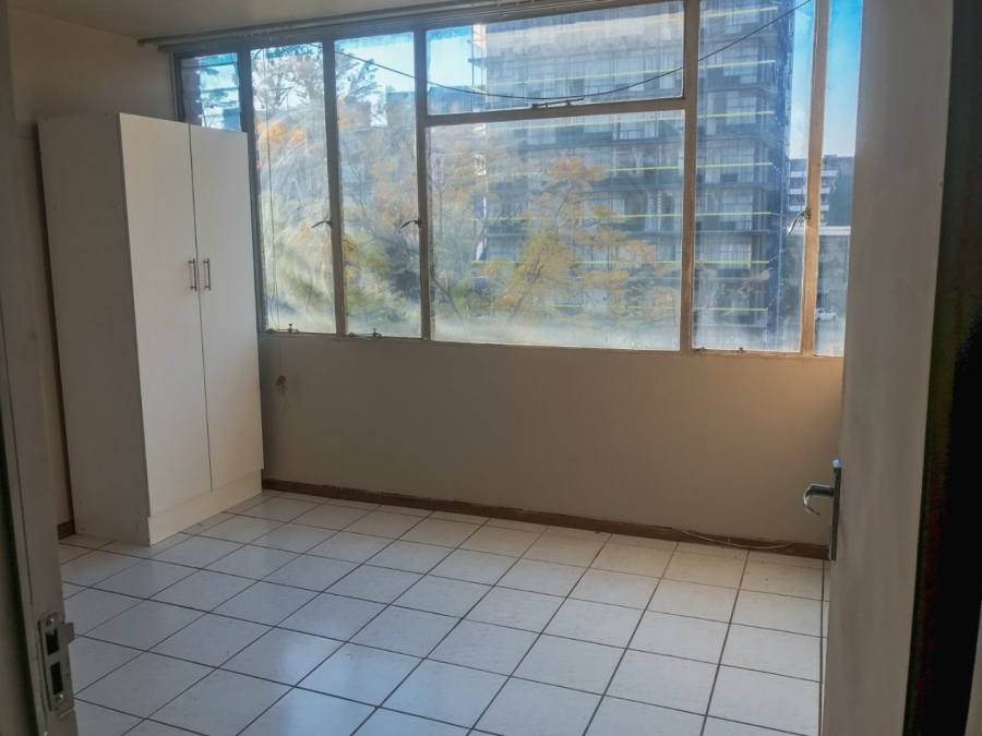 3 Bedroom Property for Sale in Pretoria Gauteng