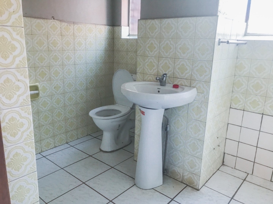 3 Bedroom Property for Sale in Pretoria Gauteng