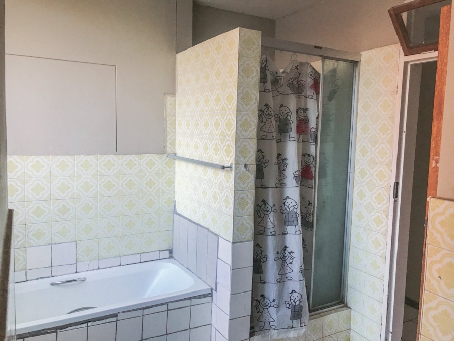 3 Bedroom Property for Sale in Pretoria Gauteng