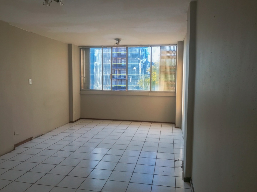 3 Bedroom Property for Sale in Pretoria Gauteng