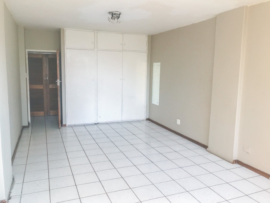 3 Bedroom Property for Sale in Pretoria Gauteng
