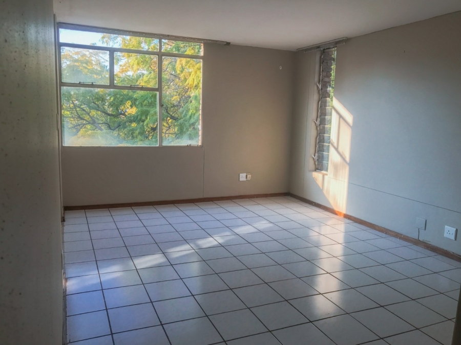 3 Bedroom Property for Sale in Pretoria Gauteng