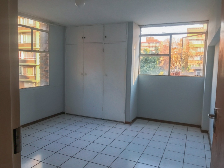 3 Bedroom Property for Sale in Pretoria Gauteng