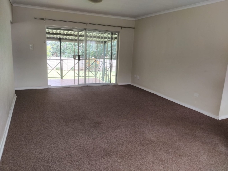 To Let 3 Bedroom Property for Rent in Heidelberg Gauteng