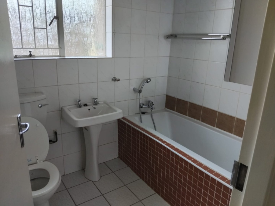 To Let 3 Bedroom Property for Rent in Heidelberg Gauteng