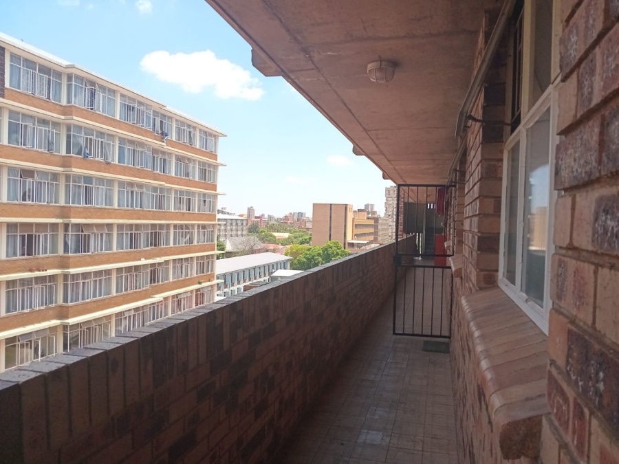 4 Bedroom Property for Sale in Sunnyside Gauteng