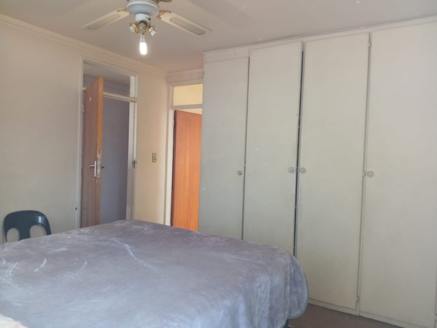 4 Bedroom Property for Sale in Sunnyside Gauteng