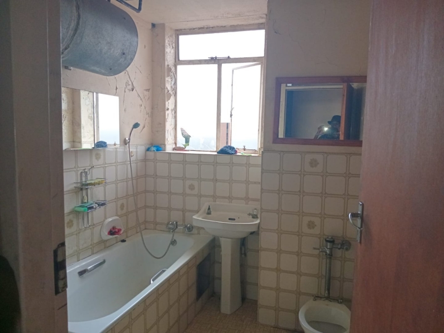 4 Bedroom Property for Sale in Sunnyside Gauteng