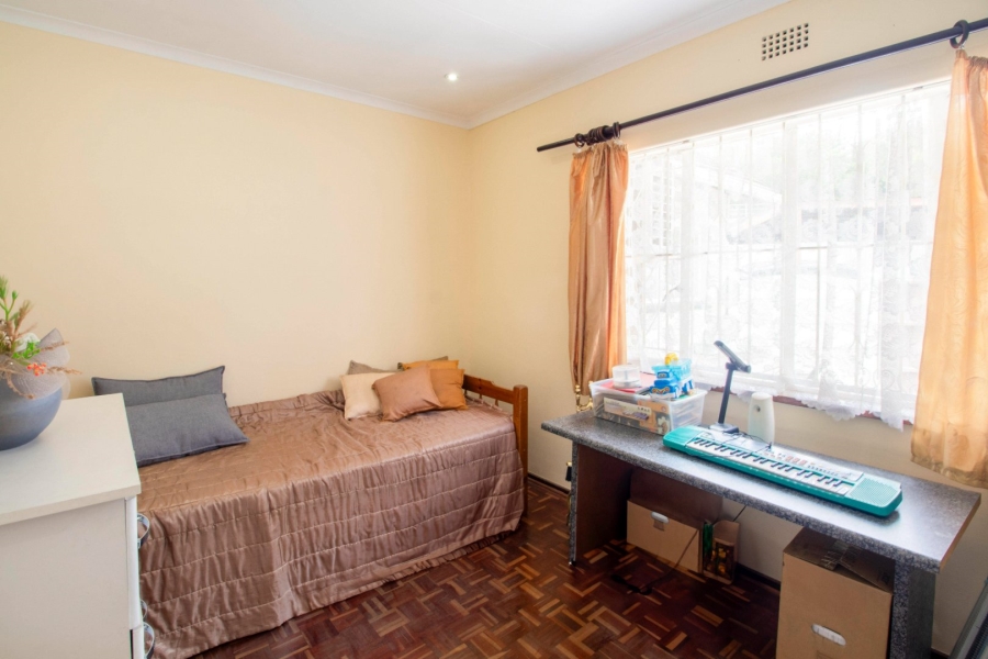 4 Bedroom Property for Sale in Malanshof Gauteng