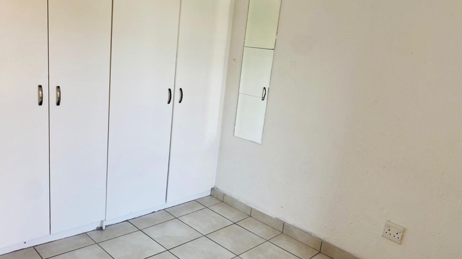 2 Bedroom Property for Sale in Comet Gauteng