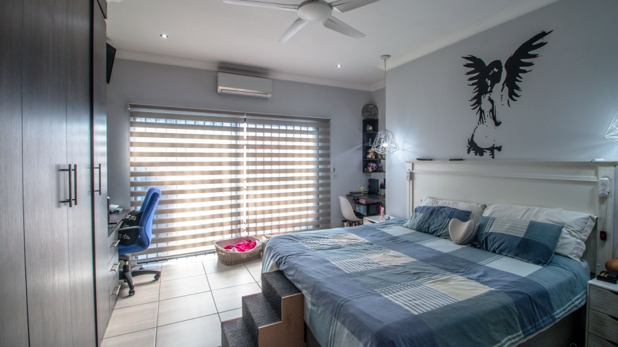 3 Bedroom Property for Sale in Pomona Gauteng