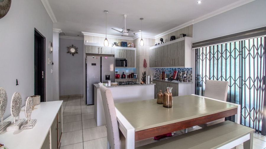 3 Bedroom Property for Sale in Pomona Gauteng