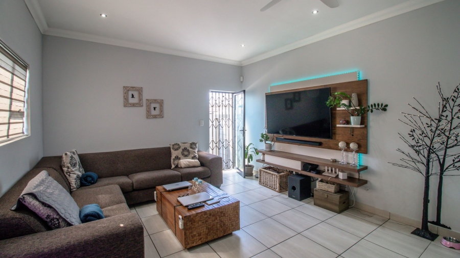 3 Bedroom Property for Sale in Pomona Gauteng