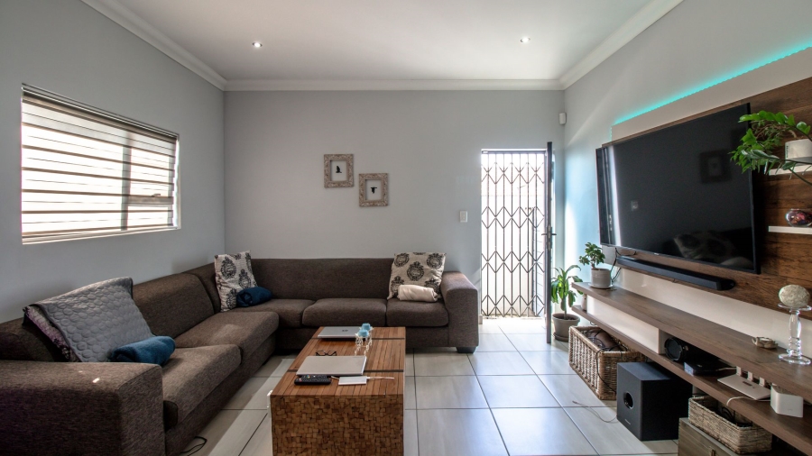 3 Bedroom Property for Sale in Pomona Gauteng