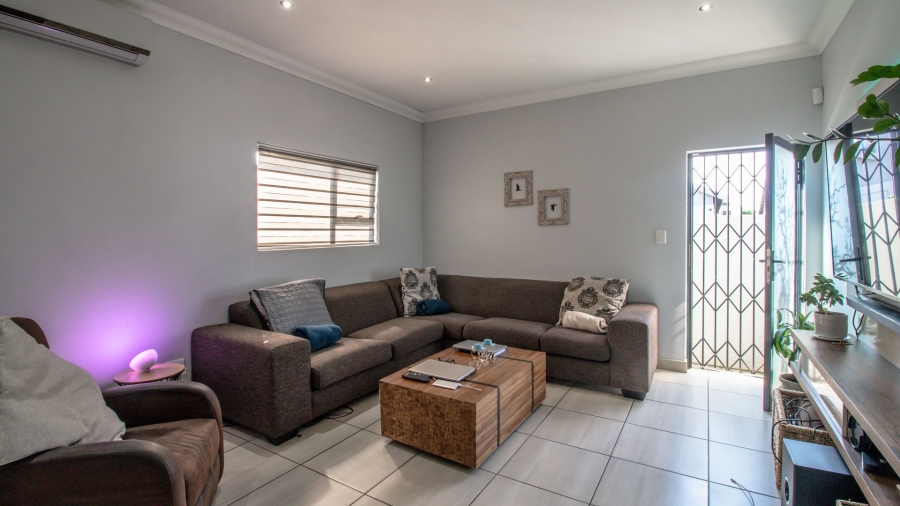 3 Bedroom Property for Sale in Pomona Gauteng