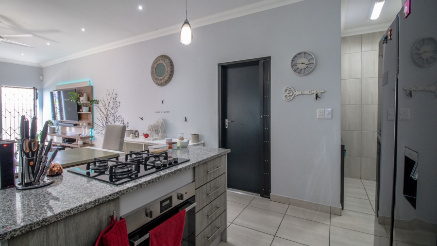 3 Bedroom Property for Sale in Pomona Gauteng