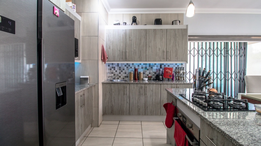 3 Bedroom Property for Sale in Pomona Gauteng