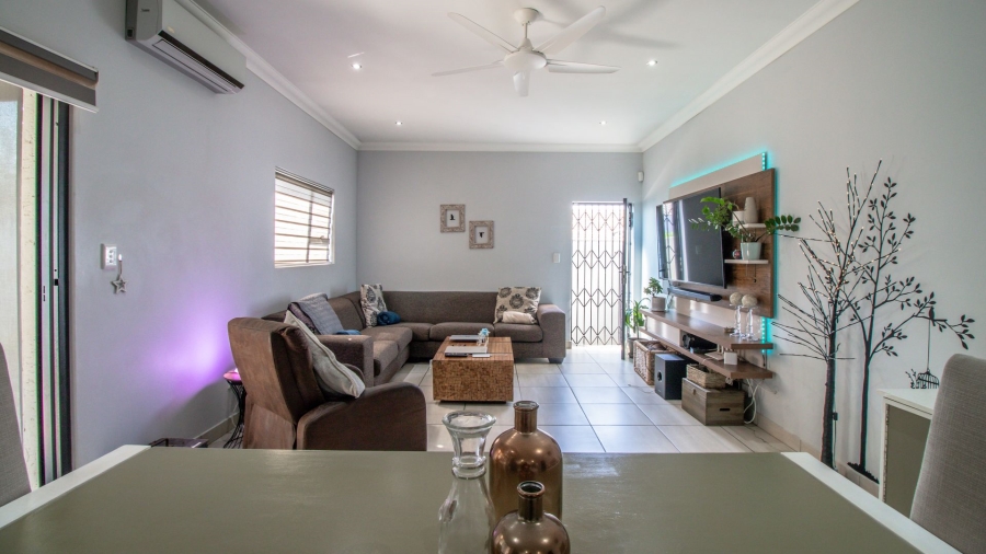 3 Bedroom Property for Sale in Pomona Gauteng