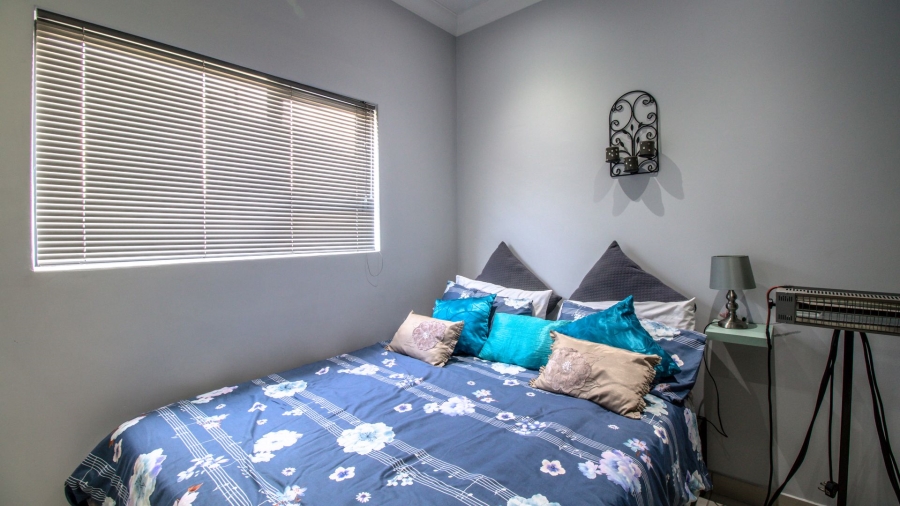 3 Bedroom Property for Sale in Pomona Gauteng