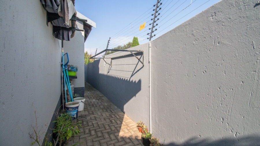 3 Bedroom Property for Sale in Pomona Gauteng