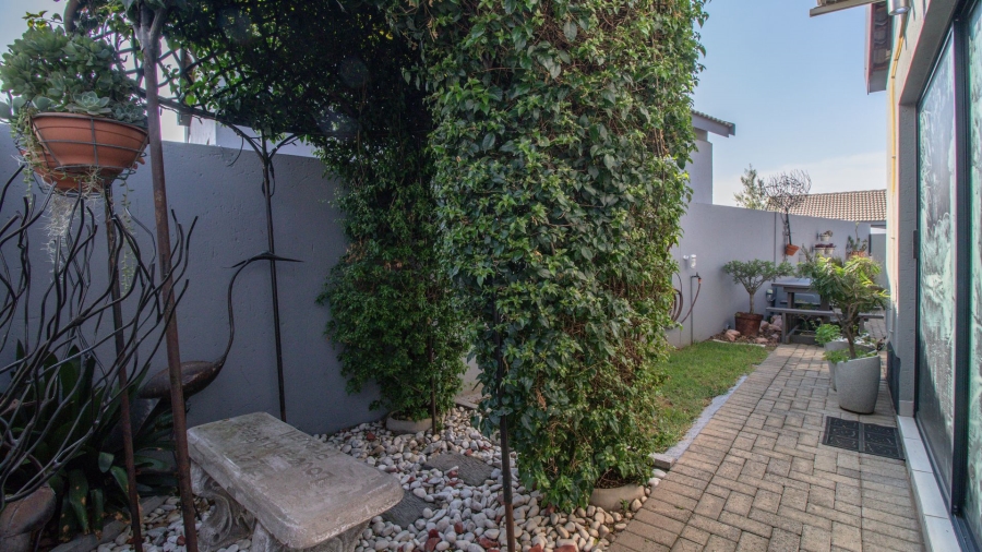 3 Bedroom Property for Sale in Pomona Gauteng