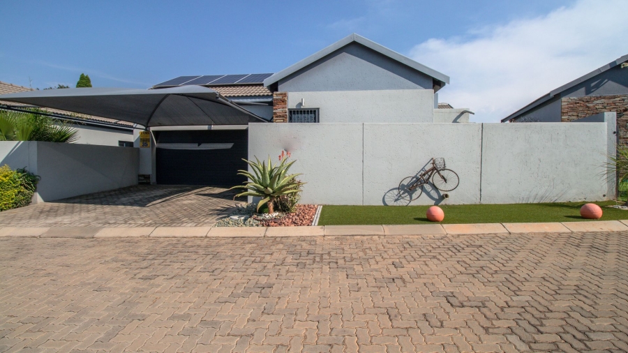 3 Bedroom Property for Sale in Pomona Gauteng