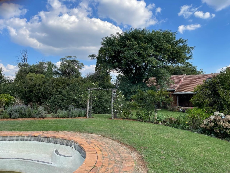  Bedroom Property for Sale in Nestpark A H Gauteng