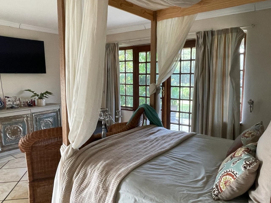  Bedroom Property for Sale in Nestpark A H Gauteng