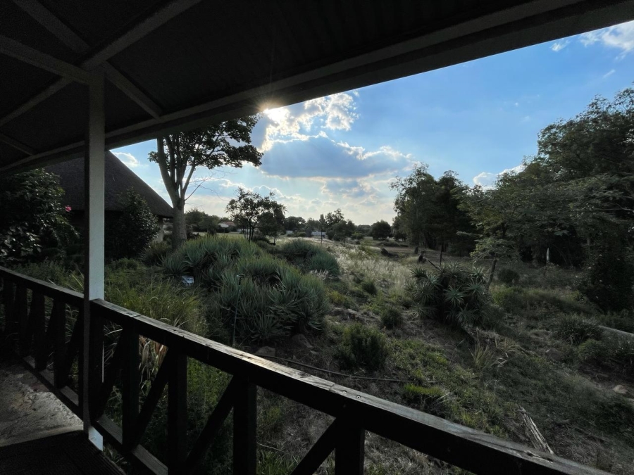  Bedroom Property for Sale in Nestpark A H Gauteng