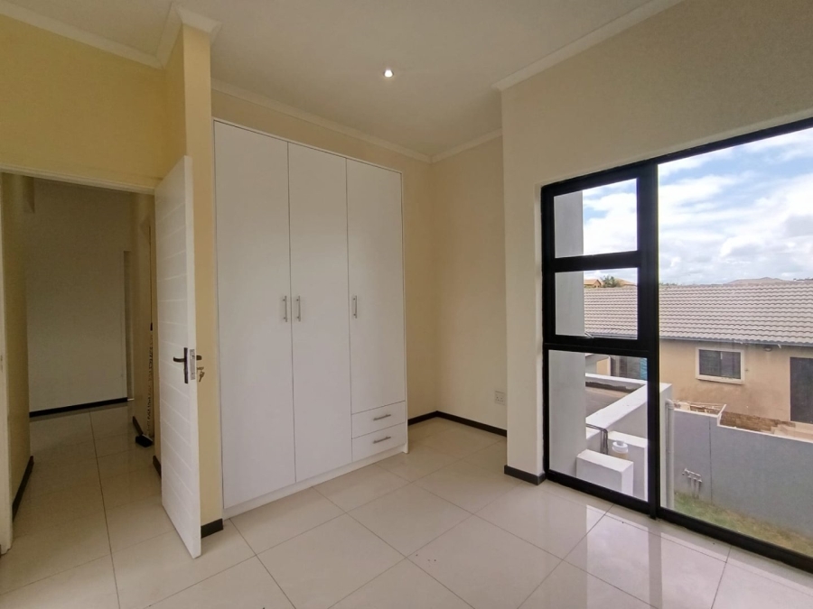 5 Bedroom Property for Sale in Amberfield Gauteng