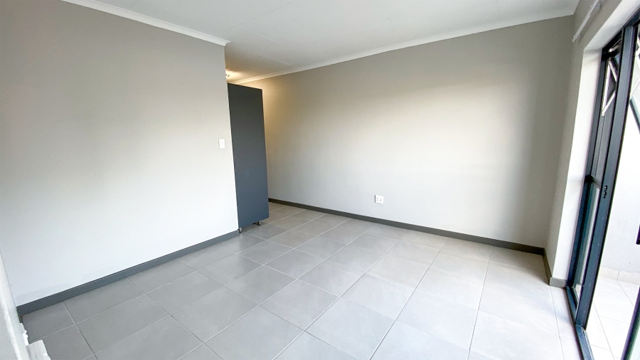 1 Bedroom Property for Sale in Riversands Gauteng