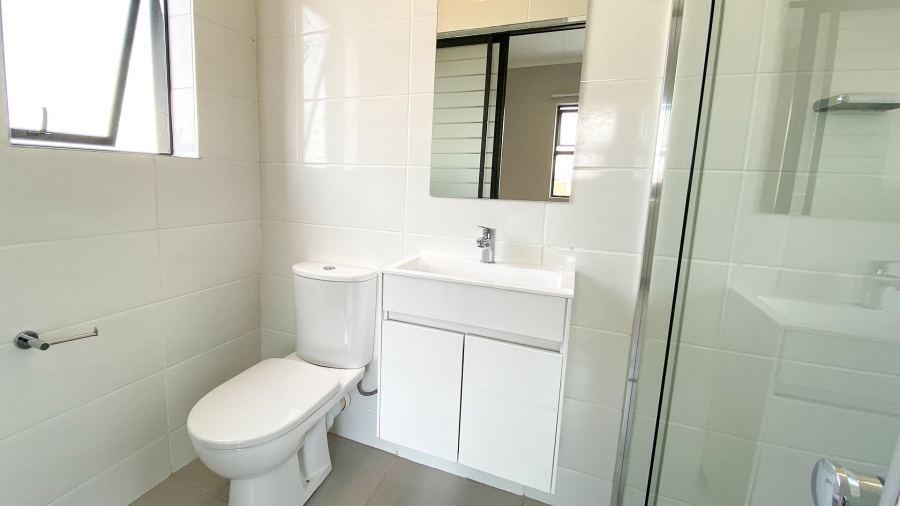 1 Bedroom Property for Sale in Riversands Gauteng